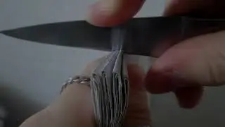 dark academia: скетчбук своими руками/making making a sketchbook