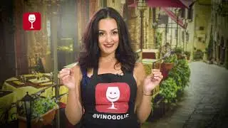 @vinogolic приветствие