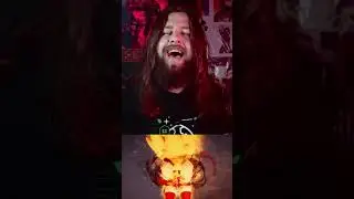 LE REFRAIN de "FIND YOUR FLAME" de SONIC FRONTIERS en FRANÇAIS !! #FrenchCover #FindYourFlame