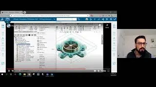 Novedades de CAMWorks y SOLIDWORKS CAM 2021