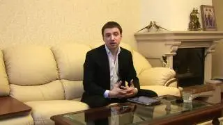 под ключ лайт