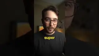 Make Your Phone Videos Look Like Movie Scenes - Best iPhone App for Video Editing #videoeditingapp