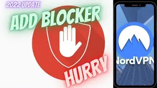 How to Remove Annoying Adds 2022