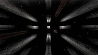 MC YGOR TH - PAZ NO CORAÇÃO (( LIP PROD 2021 ))
