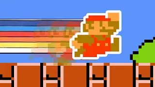 _-_-三三三 𝙇𝙀𝘼𝙍𝙉𝙄𝙉𝙂 𝙏𝙊 𝙎𝙋𝙀𝙀𝘿𝙍𝙐𝙉