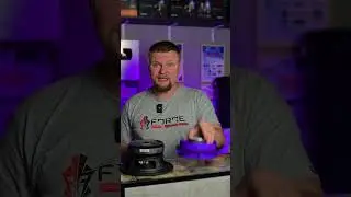 Как определить где + где - динамика?