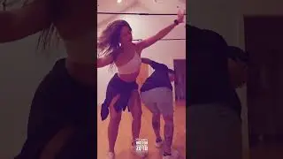 Vic Monteiro + Dj Kakah