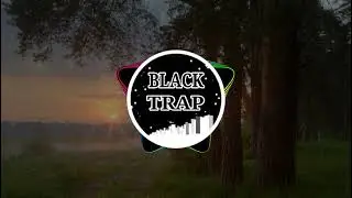 NICKY ØDESSA - Disfruto