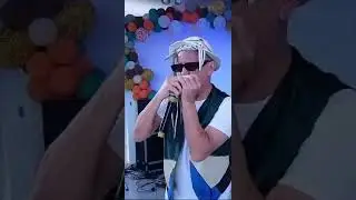 GOSTOSO DEMAIS PORQUE ME CHAMAM DE LADRÃO