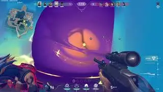 My internet sucks.