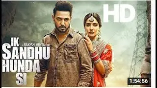 Gippy Grewal  Latest Punjabi Movie| Punjabi Movie#punjabimovies#rpmarket47#iksanduhundasifullmovie