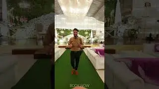 Contect For Wedding Photography...+923036256646