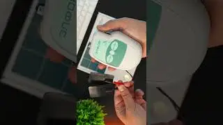 Почему не чувствуется ток во время процедуры или чувствуется жжение на одном электроде ?