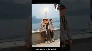 Фото BTS, которые вы могли не видеть | Редкие фото BTS 