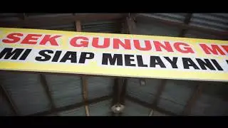 Polsek gunung meriah polres aceh singkil