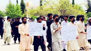 UET khuzdar, Balochistan #justice for #buetstudent stop harassment #standforjustice #right