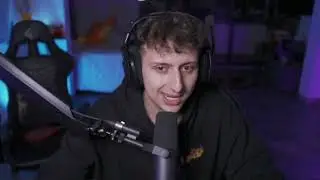 TODAS SON IGUALES 😭 | Pelicanger reaccionando a La Rosa de Guadalupe