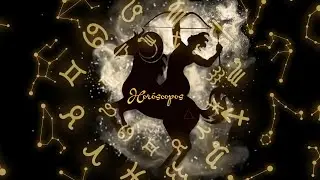 Horóscopo #Agosto 2020 - Todos los signos | Tirada del TAROT