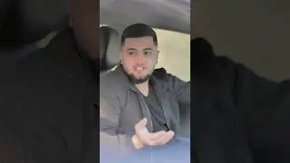 ТАКСИ😂РЭП ПРИКОЛ😂 