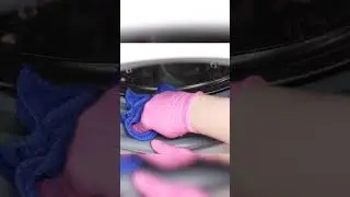 ✅️ OZON ➡️ арт.:1296041465 ⬅️Гель для удаления плесени и грибка
