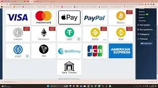 Yandex Wordstat и другие сайты без капча