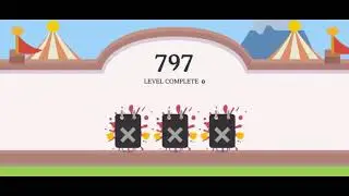 Dumb Ways To Die 2 But In Reverse #34