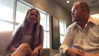 Дом или Кондо? Miami Dade или Broward? 