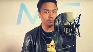 Symfamous - MIC CHECK #S1E10