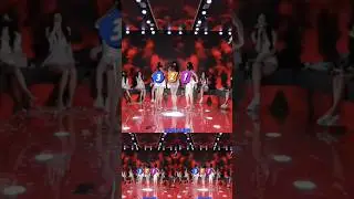 Korean pandalive 2025.06.02  