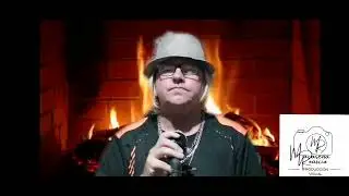 Fabián Palito - A Don José en vivo