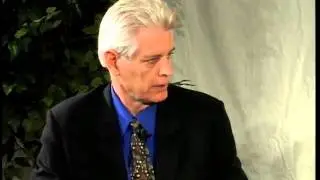 al_hammond.avi