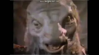 bandicam 2024 05 23 19 03 06 015