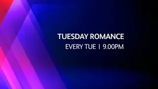 [Promo] Astro Vellthirai HD | TUESDAY ROMANCE