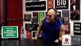Denny Caknan ft Deddy Corbuzier #dennycaknan#deddycorbuizier#instagram#shorts