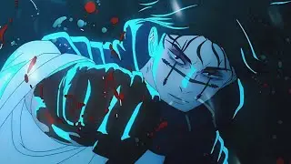 Is There Someone Else? (The Weekend) Slowed
