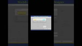 Design, Train & Test Adaptive Neuro-Fuzzy Inference System (ANFIS) using Neuro-Fuzzy Designer App