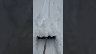 Само за Мъже!