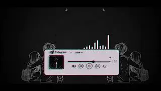 Rauf & Faik - Детство (TEAKA remix)