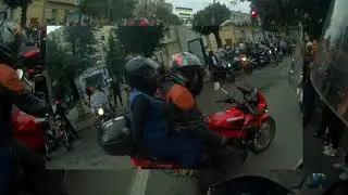 День города Кропивницкий 2018