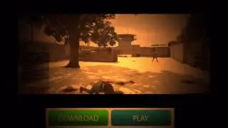 run -gun/(RFSK)VS-(PAIN)