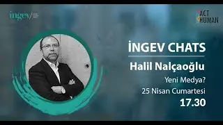 İNGEV CHATS 
