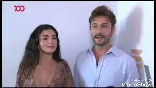 Gokberk Demirci yeni projesiyle ilgili neler anlatti, ozel video...