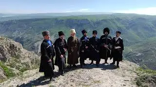 БРАТИНА - 