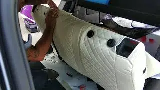 Чехлы от auto-covers автопилот,на Шкода рапид 