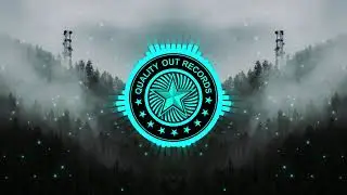 Sickick - Whoopty (CJ Remix)