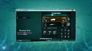 Defiance 2050 Glitching Cheat Takes No Damage-NooB  kiki2boux67