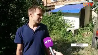 Перенос дореволюционного польского памятника к католическому храму