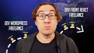 Se lancer de zéro comme dev - comment j'ai démarré en 2018