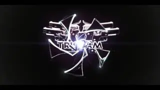 Tristam V2. Intro