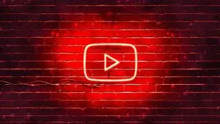 Я выжываю в новой деревне теперь она моя постоянная Tim_TV Minecraft Xbox🤩